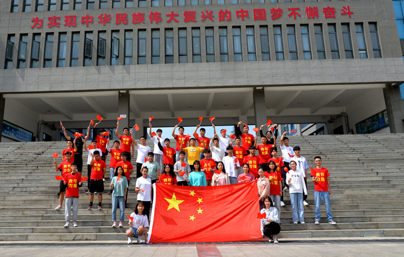 JGX 1013-B_副本2.jpg