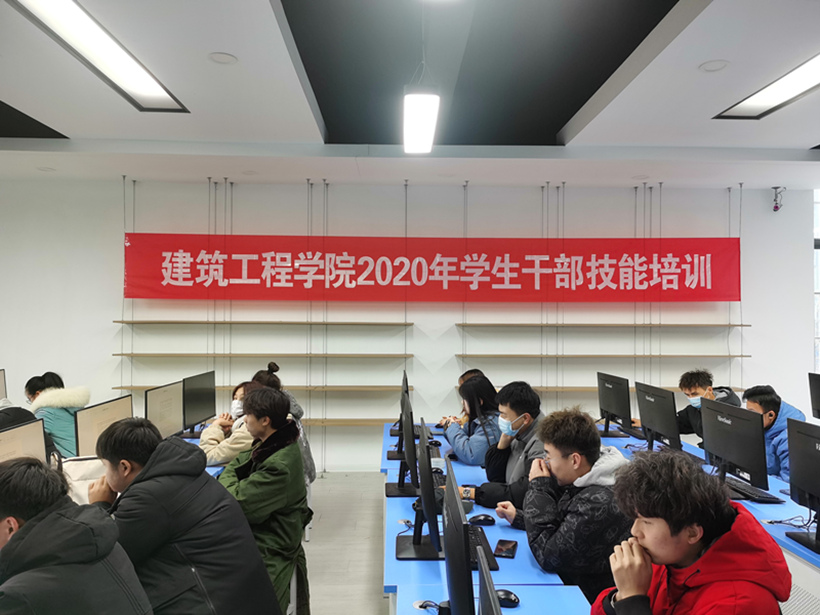 jgx 1217-1_副本1.jpg