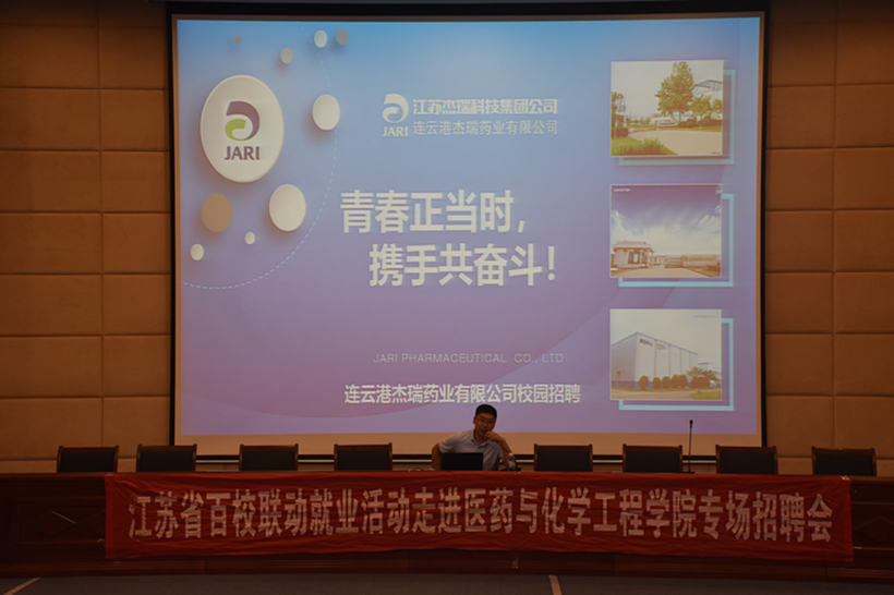 2(1)_副本2.jpg