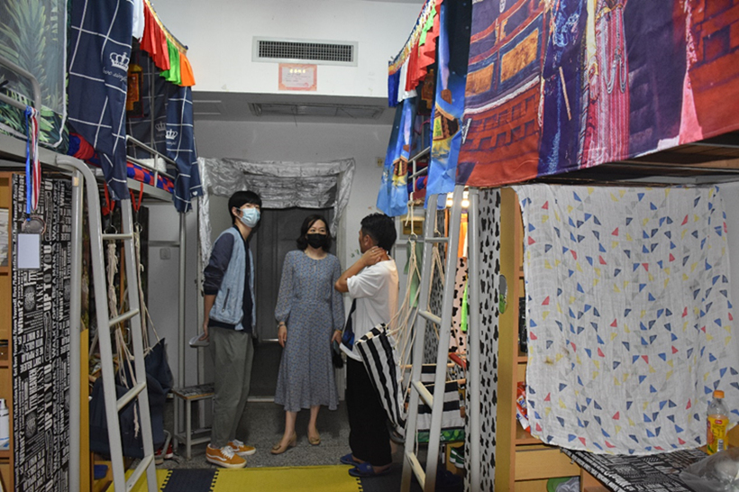 YHX 0926-3_副本3.jpg