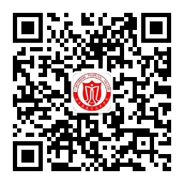 微信公众号.jpg