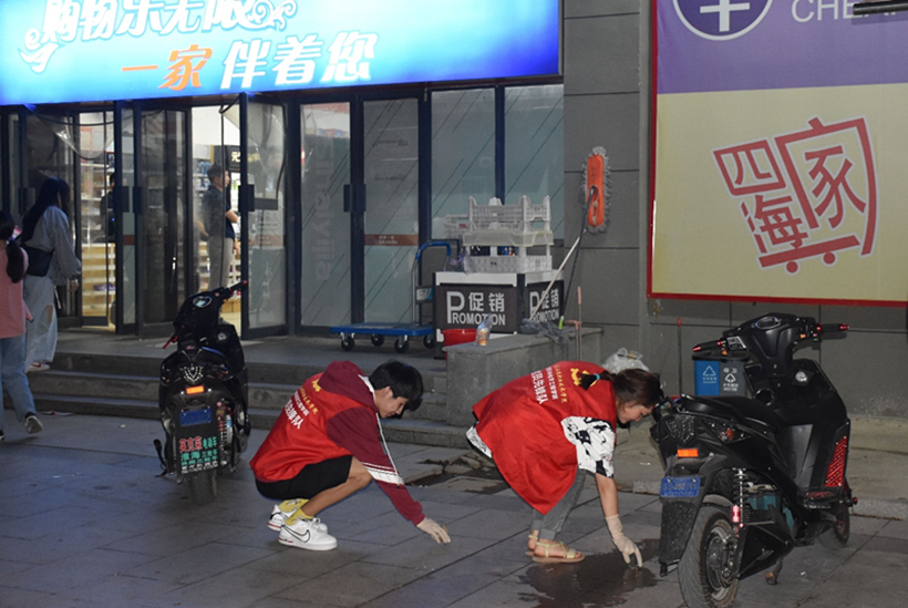 YHX 0926-2_副本2.jpg