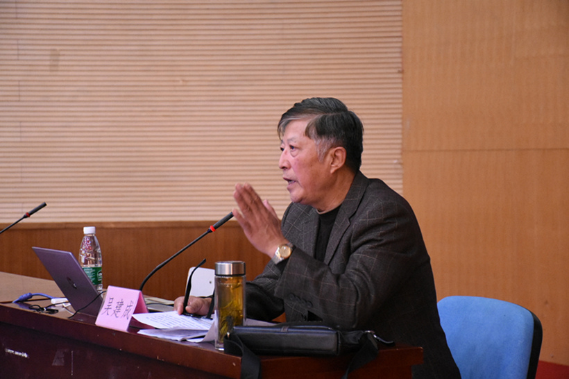 YHX 11-10-2_副本2.jpg