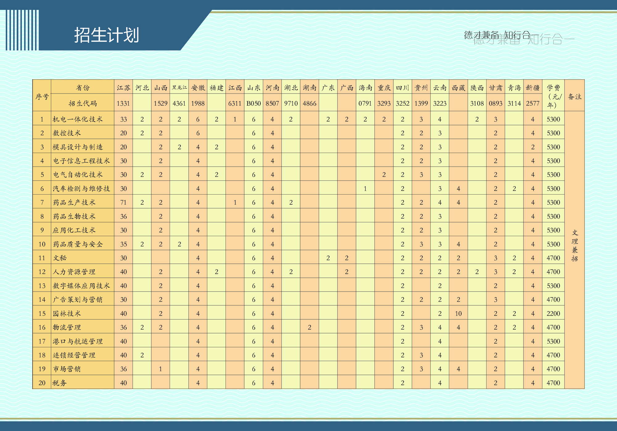 省外招生简章-03.jpg