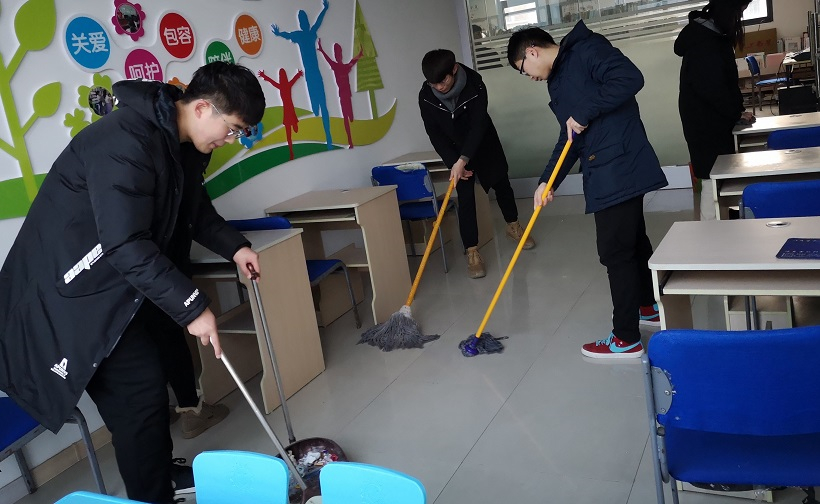 JSJ 2019-1-16-2_副本2.jpg