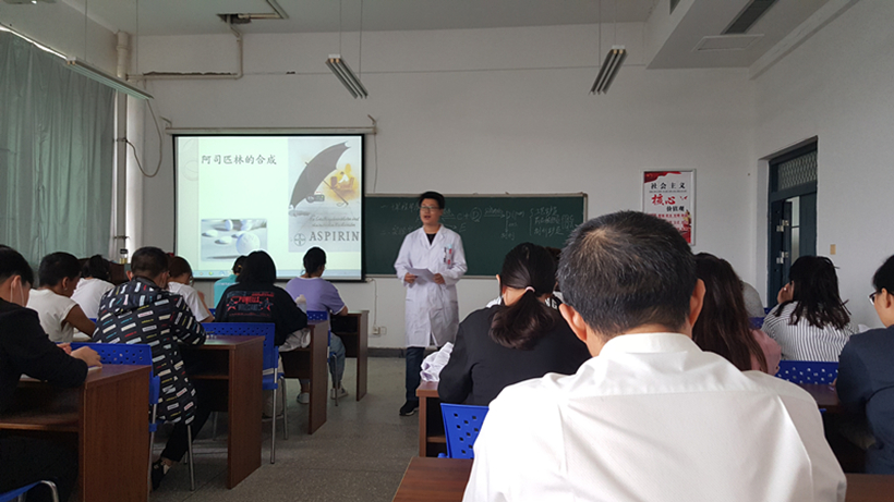 YHX 0918-2_副本2.jpg