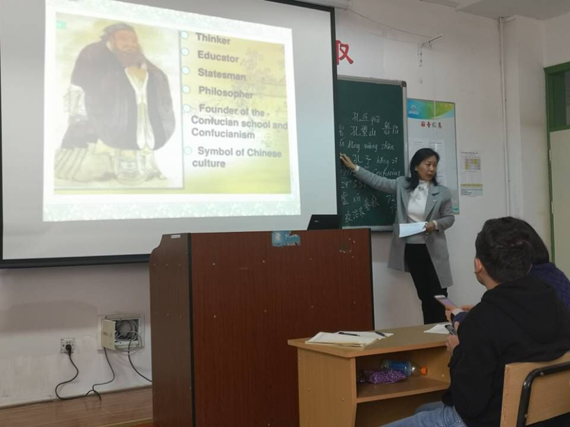 KONGWSH 4-10-1_副本1.jpg