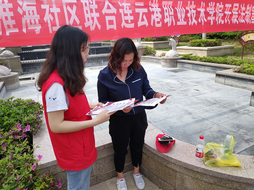 TUANWEI 5-17-4_副本4.jpg