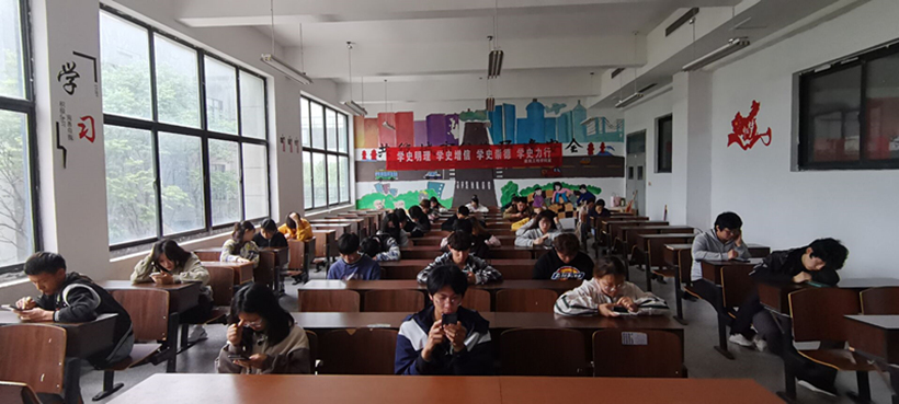 jgx 0520-2_副本2.jpg