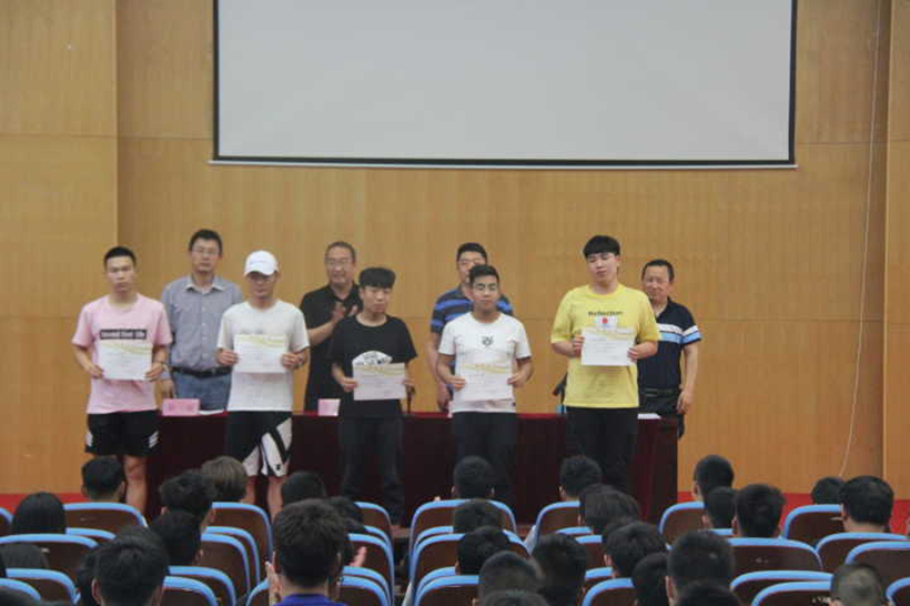 JDX 6-14-2_副本2.jpg