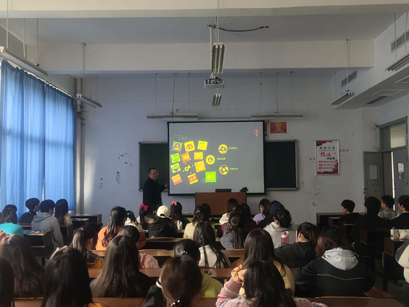 YLX 1029-II_副本2.jpg