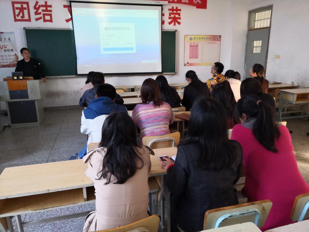 QQ图片20191024140633.jpg