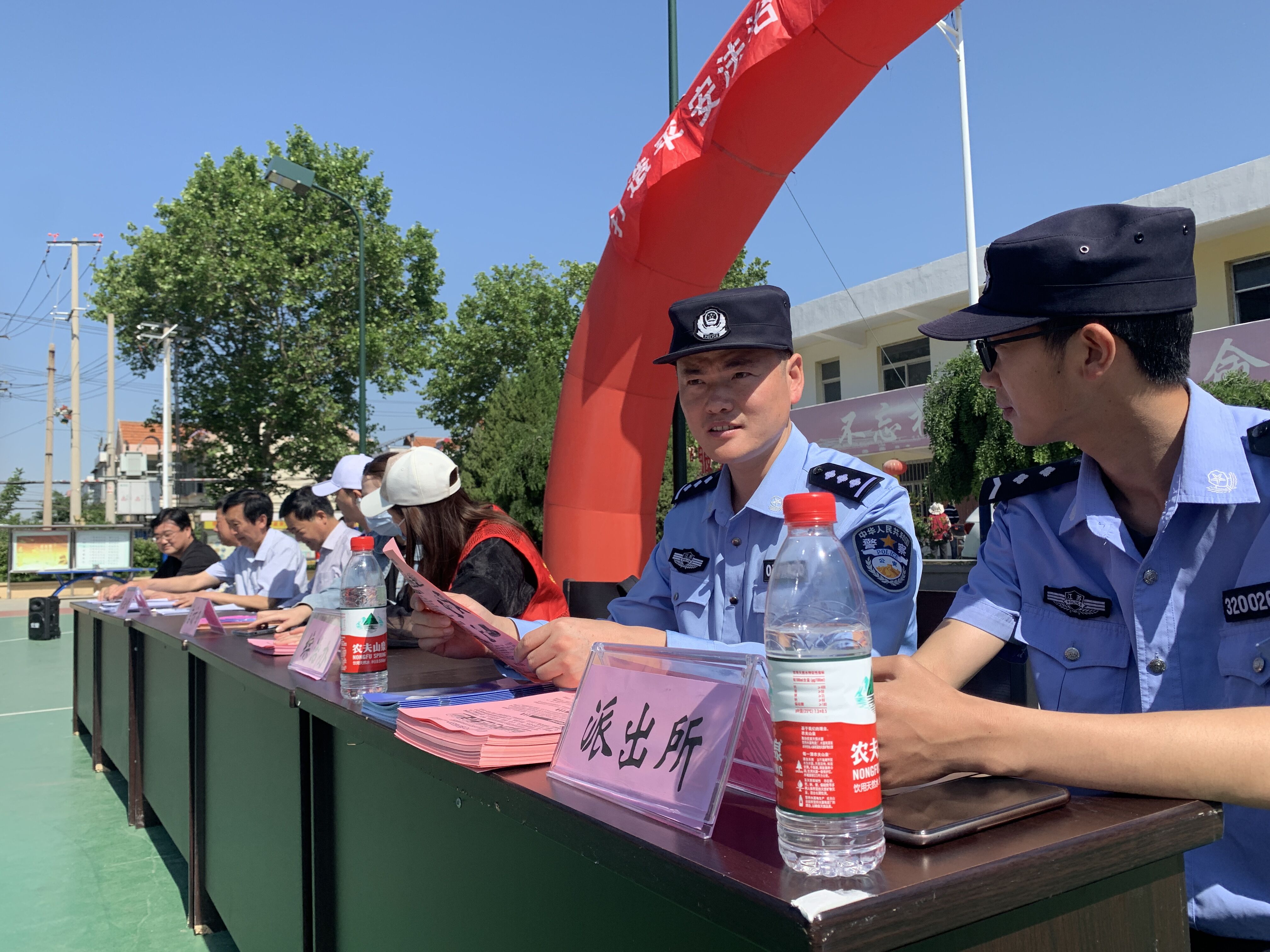 QQ图片20210528110602.jpg
