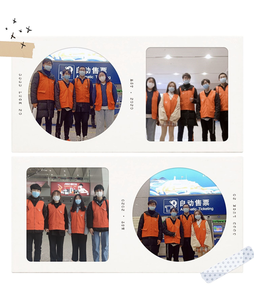 JSJ 1203-3_副本3.jpg