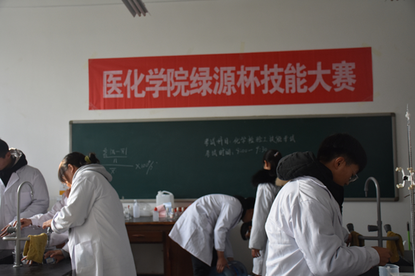 YHX 1202-2_副本2.jpg