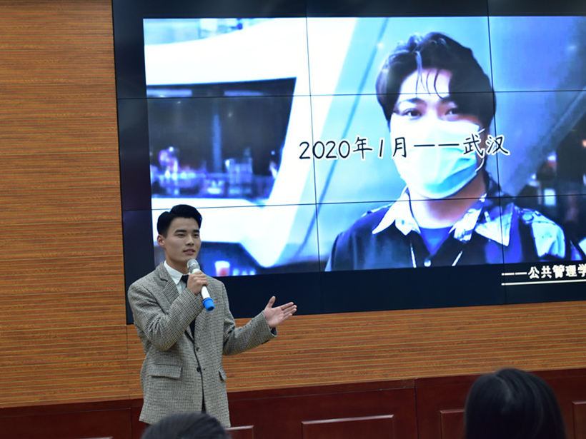 xgc 1220-1_副本1.jpg