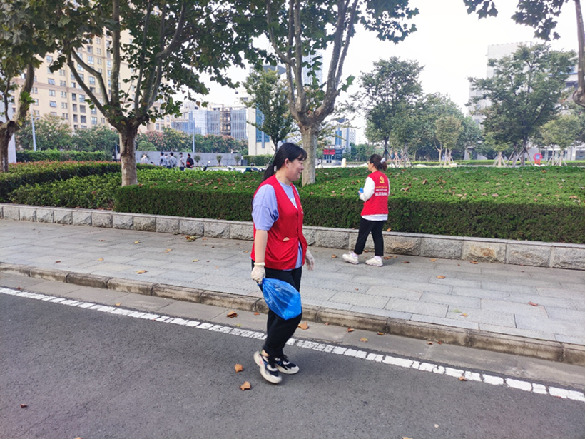 YHX 0926-1_副本1.jpg