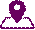 http://lib.nju.edu.cn/images/xc_ico.png
