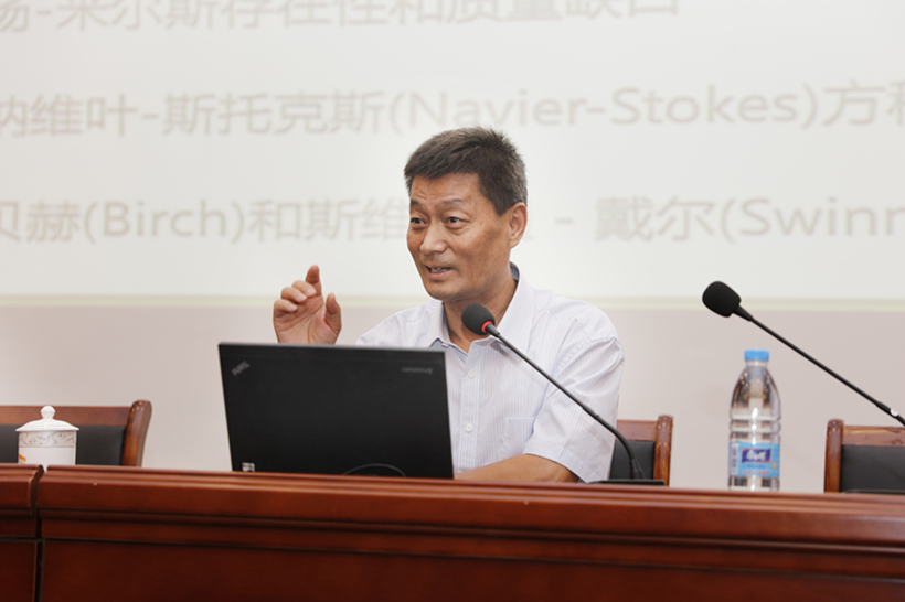 1007-1_副本1.jpg