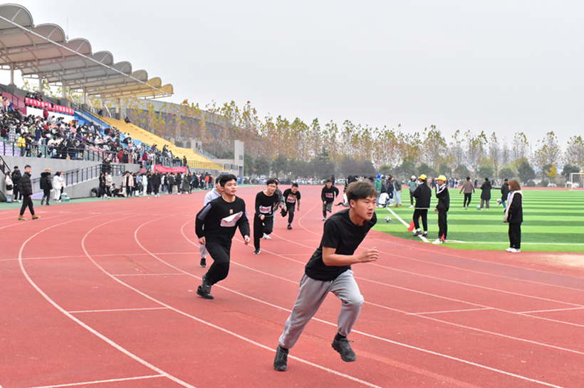 YLX 1129-1_副本1.jpg