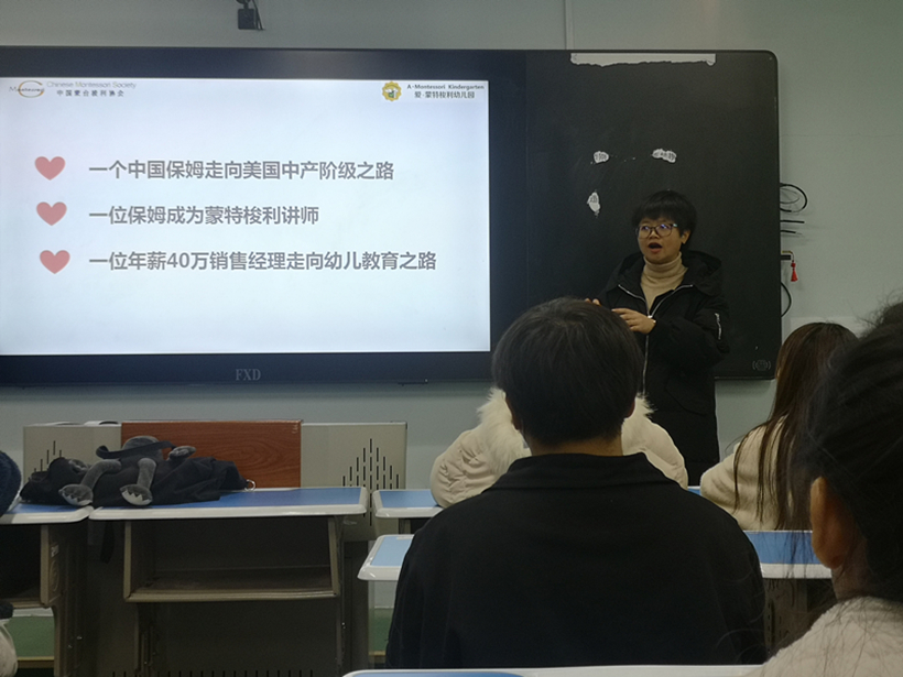 GGX 1207-2_副本2.jpg