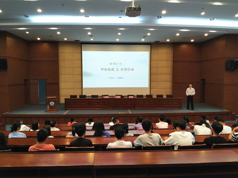 XGH0930-1_副本1.jpg