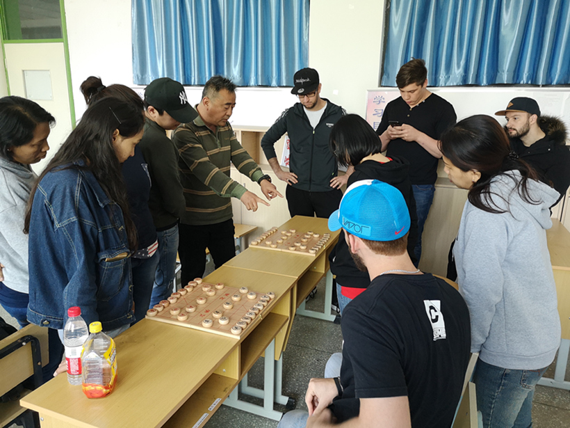 20190506——微讲座中国象棋 (7)_副本2.jpg