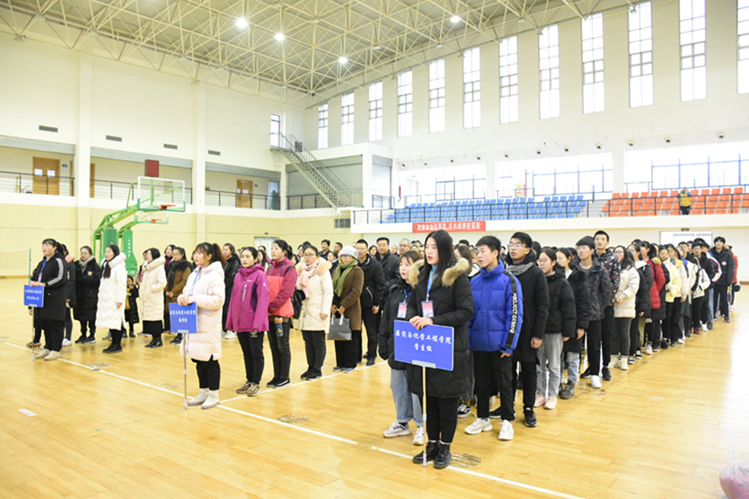 YHX GAMES 12-25-2_副本2.jpg