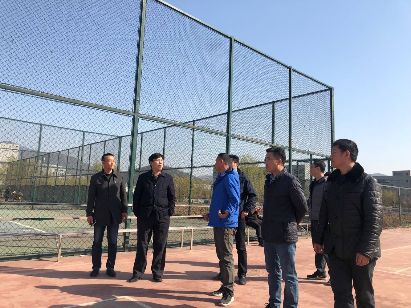 QQ图片20190312214428.jpg