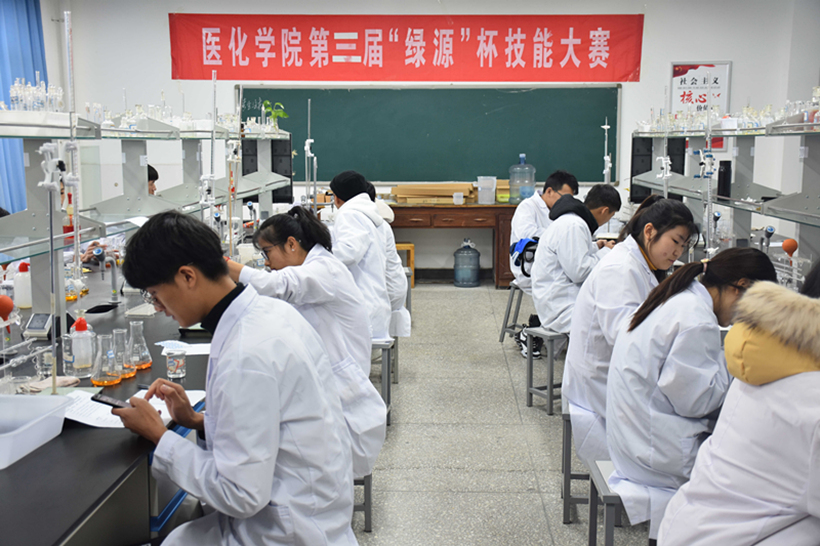 YHX LYB 12-24-1_副本1.jpg