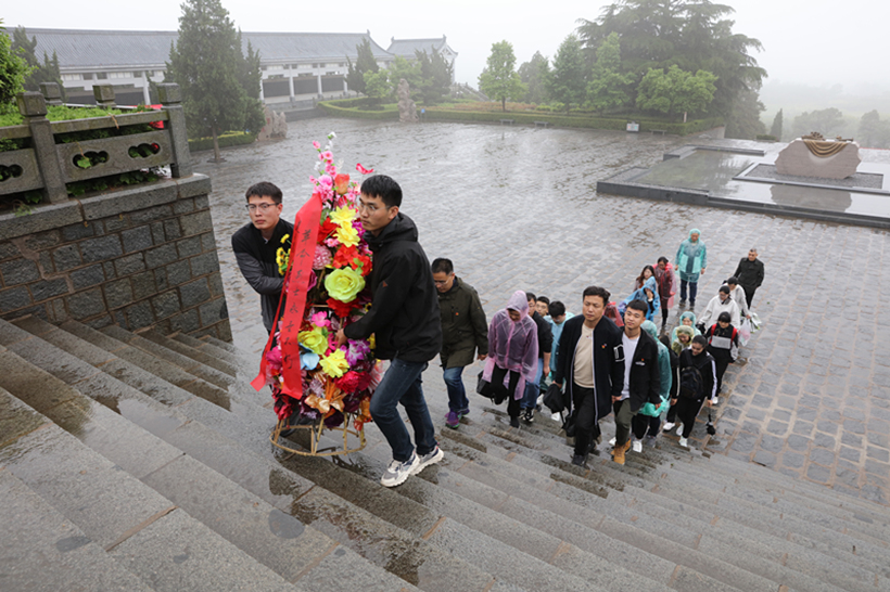 XGH 0518-3_副本3.jpg XGH 0518-3_副本3.jpg