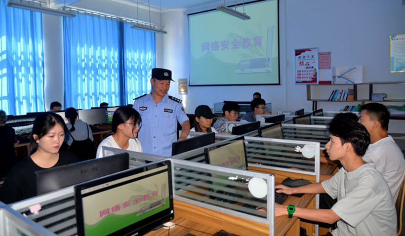 JGX 0921-1_副本1.jpg