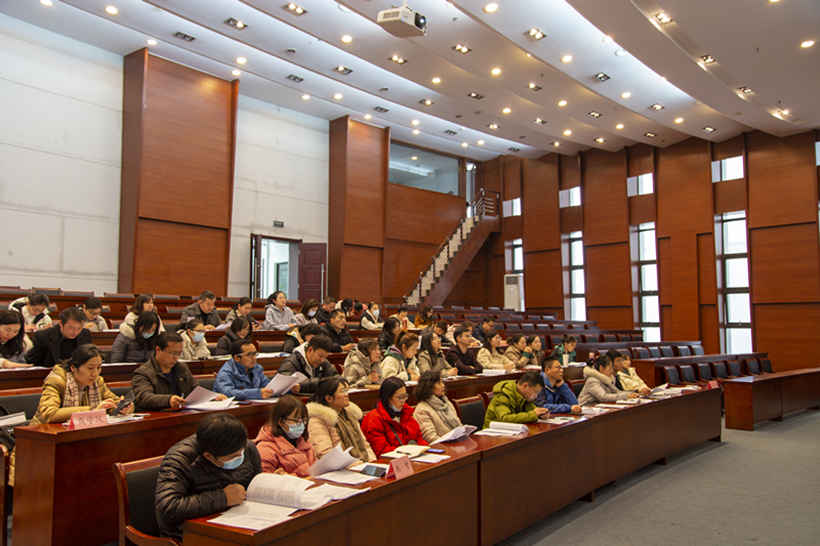 XSC 1129-2_副本2.jpg