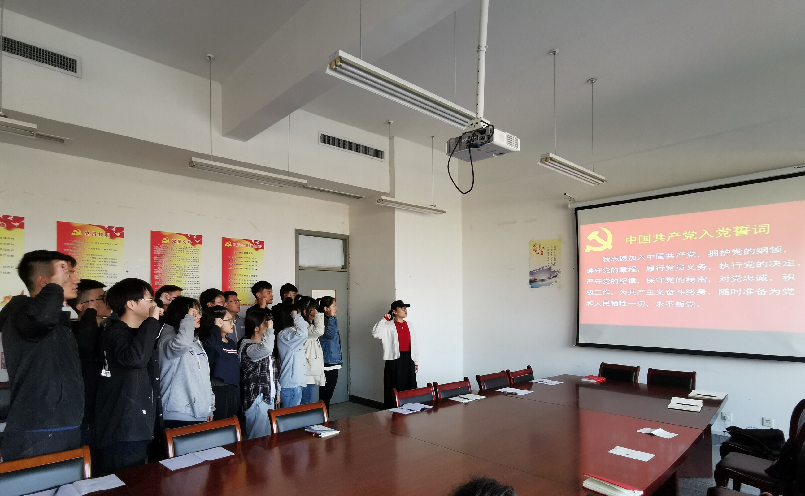 图三.jpg