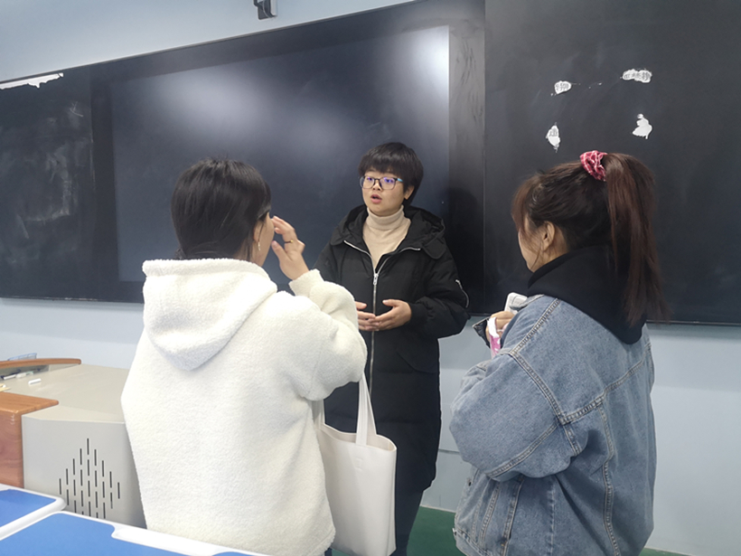 GGX 1207-1_副本1.jpg