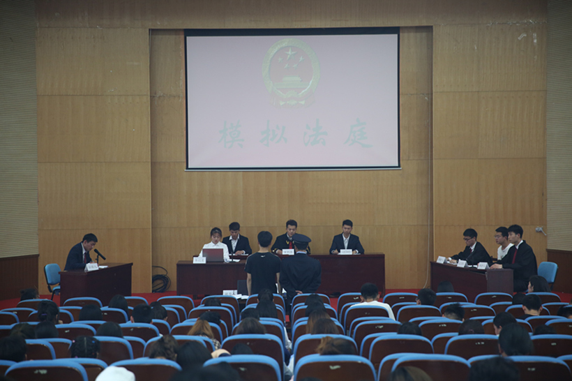 2 5-17-2_副本2.jpg