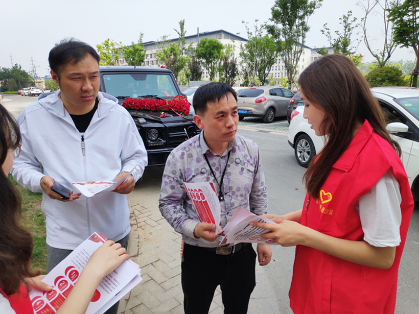 TUANWEI 5-17-3_副本3.jpg
