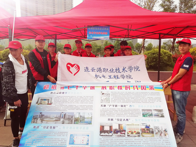 JDX 图1 5-13-1_副本1.jpg