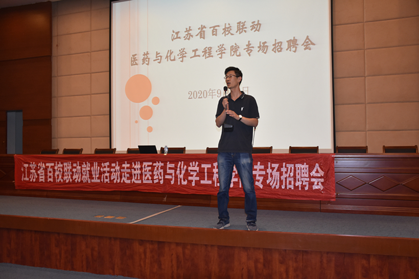 1(1)_副本1.jpg