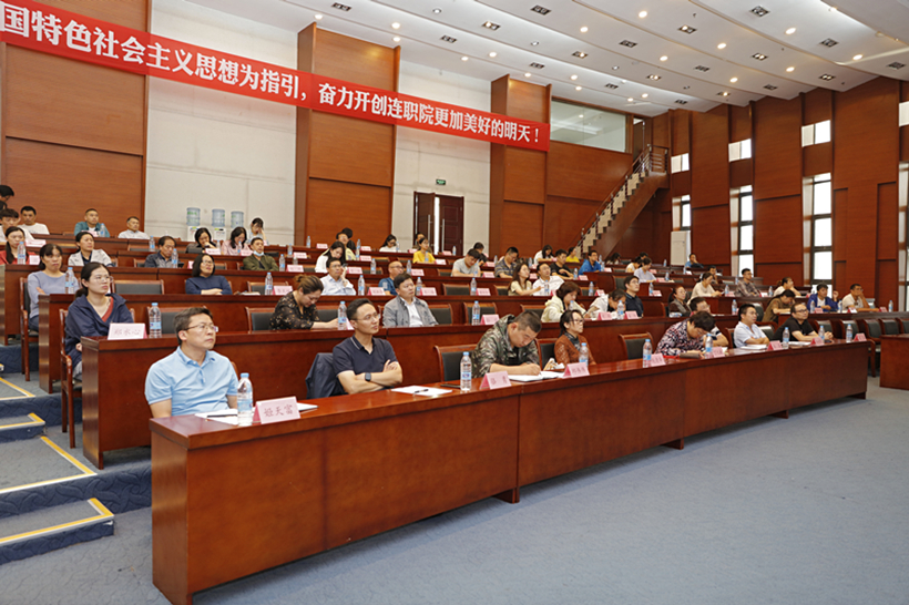 1007-2_副本2.jpg