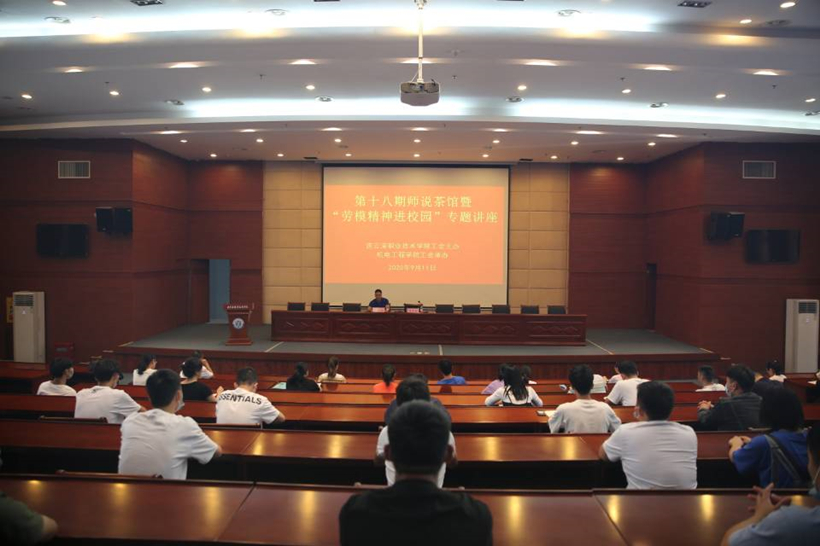M-1_副本1.jpg