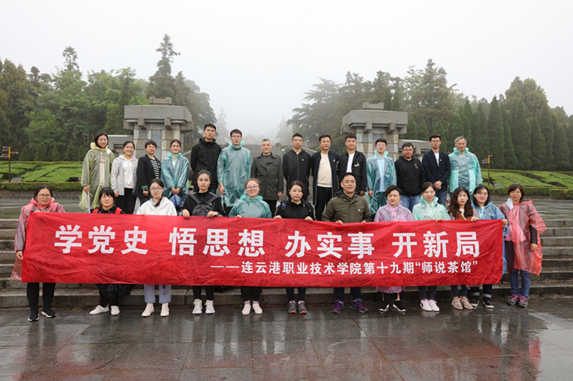 XGH 0518-1_副本1.jpg XGH 0518-1_副本1.jpg