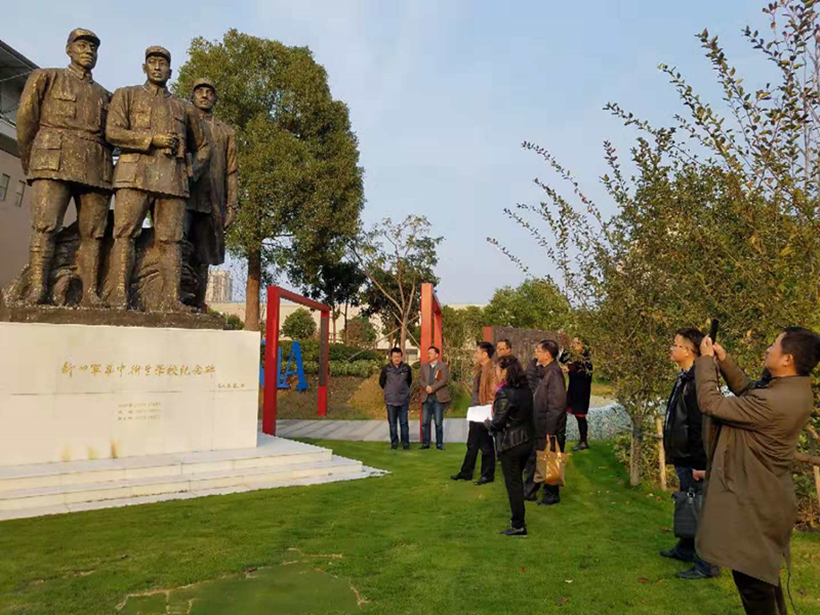 YRT 11-19-1_副本1.jpg