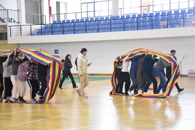 YHX GAMES 12-25-5_副本5.jpg