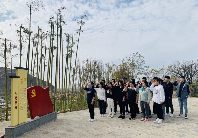 YLX 11-4-1_副本1.jpg