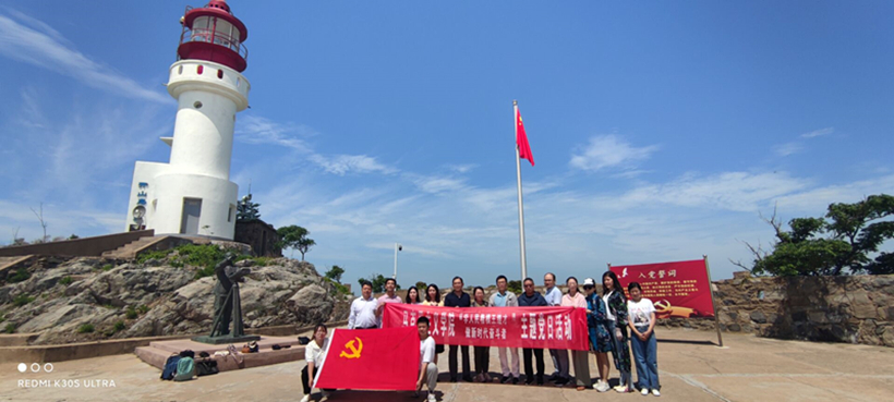 开展学人民楷模王继才，做新时代奋斗者主题党日活动02.jpg