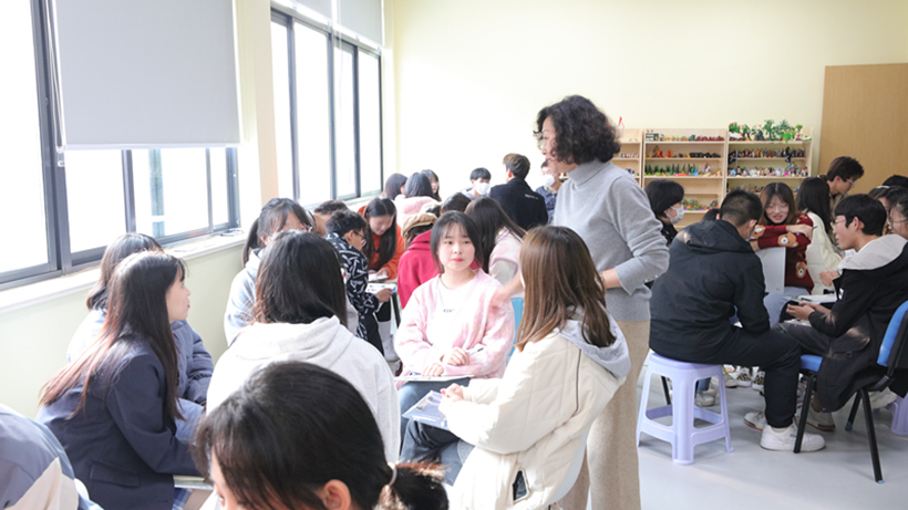 xgc 1124-2_副本2.jpg