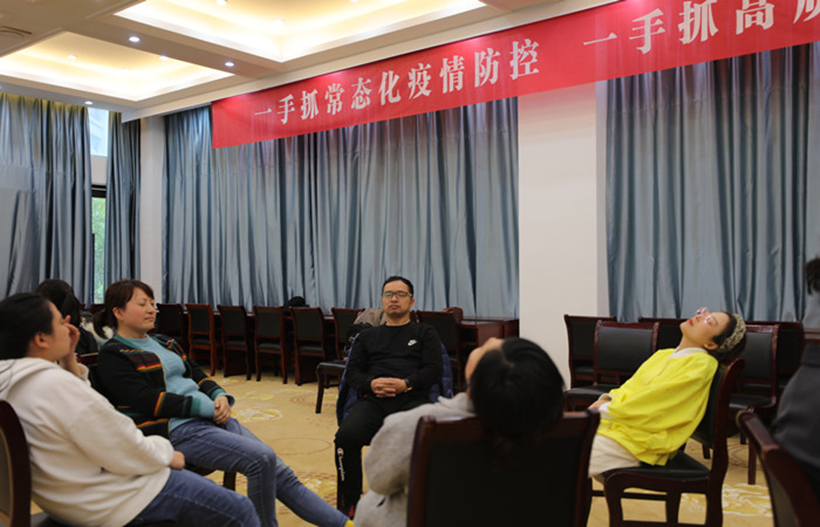 XGC 0511-3与压力同行 (3)_副本3.jpg